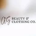 AG Beauty and Clothing Co.-agbeautyandclothing.co