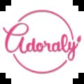 Skincare Adoraly-adoraly.official