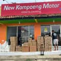 NKMotor-nkm_madura