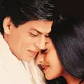 yunifans_srkajol-yunifans_srkajol