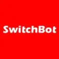 SwitchBot Vietnam-switchbotvietnam