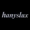 HanysLux Body Jewelry-hanyslux