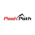 PeakPath US-peakpath_us