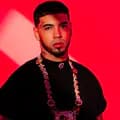 Anuel-anuel_fan01