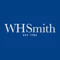 whsmithofficial-whsmithofficial