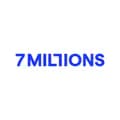 7MILLIONS-7millions.vn