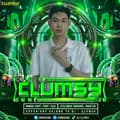 DJ Clumsy-djclumsy181
