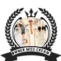 OWNER MISS CREAM-mr_ocha11