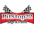 PItSTOP22-pitstop.22
