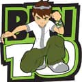 Ben 10 pro master-bentoker2020