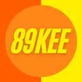 89Kee-89kee