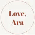 Love, Ara-loveara.ph
