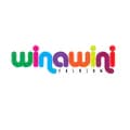 Winawini-winawiniweew