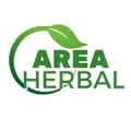 pusat herbal-areaherbal