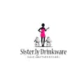 SisterlyDrinkware-sisterlydrinkware