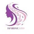 HAIRDRY289-hairdye289