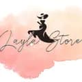 Layla.store.-layla_store.vn