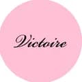 VICTOIRE CLOTHING-victoireclothing_bandung