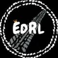 E.D.RL-e.d.rl