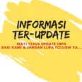 Informasi Ter-Update-www.informasiterupdate