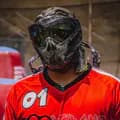 Aaron Marcos-paintballvids