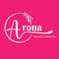 ARONA PHỤ KIỆN QUÀ TẶNG-arona_store