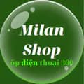 Milan Shop 360-nhattori