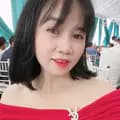 Van anh 7979-shopvananh39