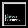 Clover Corner PH 🍀-clovercorner