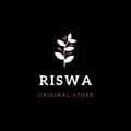 Riswa Project-rekomend_id