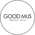 Goodmus-goodmus_shop