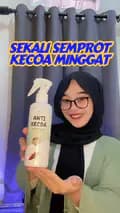 Herbature.id-herbature.official