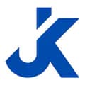 jk___reviews-jk___reviews