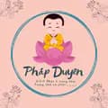 Pháp duyên - an lạc-phapduyen_anlac