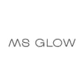 Distributor msglow indonesia ✅-msglow.beauty.indonesia