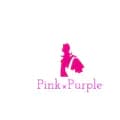 Pink×Purple-16pinkpurple