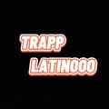 Trapp.latinooo🔥🤩-trapplatinooo