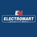 Electromart-electromartsa