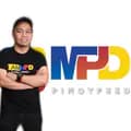 mpdpinoyfeed-mpdpinoyfeed