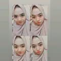 Tia Eger-dewiseptiani_20