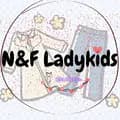 N&F Ladykids-lady_kidshop