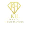 KH Jewelry-khjewelryvn