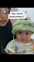 comel salahuddin-mamy_salahuddin