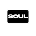 Soul mnl-soul_mnl