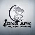 Phụ Kiện LongAPK-longapk88