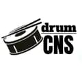 drum cns-drumcns