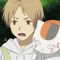 Natsume Yuujinchou-natsumeyuujinchou29