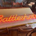 Battleshots-battleshots00