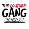Youtuube_gang-youtuube_gang