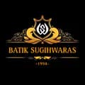 Batik Sugihwaras-batiksugihwaras